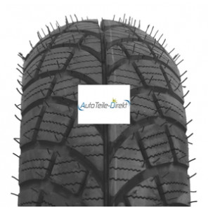 HEID 90/90 -14 52 P TL K66