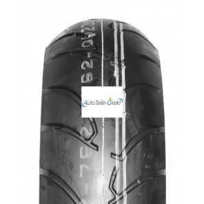 BRI. 200/50 R18 76 V TL BT028R G