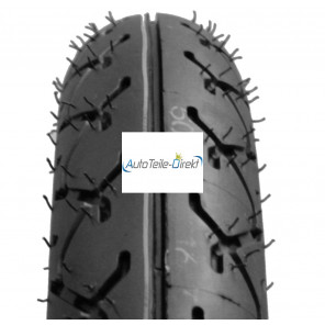 HEI. 3.00 -18 47 S TT K65 DRY