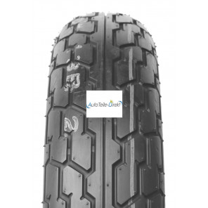 BRI. 110/80 -19 59 S TT G515