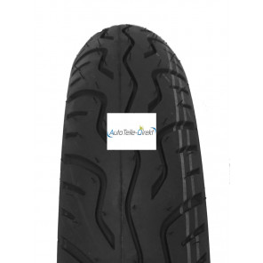 DURO DM1157 120/80 -16 60 P
