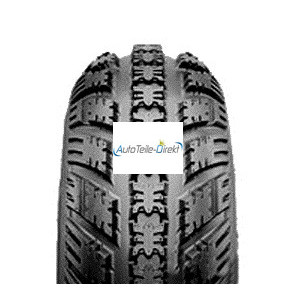 CST C9308 21X7 -10 31 M TL
