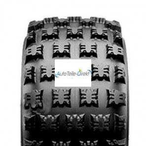 CST C9309 22X10.0-9 39 J TL