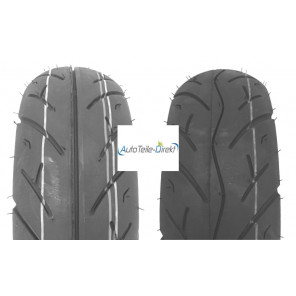 DURO 110/70 -12 56 J TL HF908