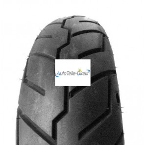 MIC. 110/90 B19 62 H TL SCORCHER 31 FRONT
