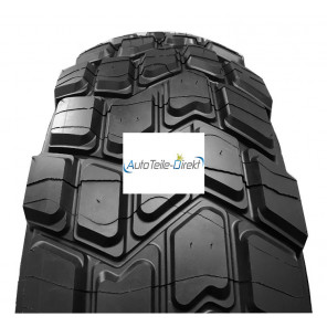*MICHELI XS 24 R20.5 176F