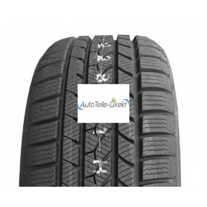 FALKEN AS200 185/50 R16 81 V - F, C, 2, 69dB
