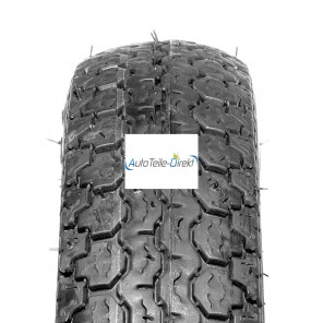 PIR. 3.50 - 10 51 J TT SC30