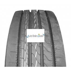 DUNLOP SP372 275/70R22.5 148/145J - E, C, 1, 71dB