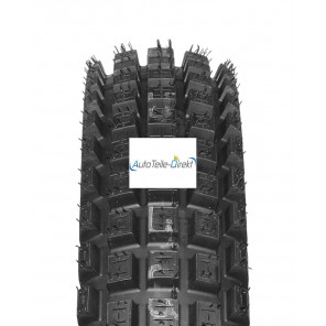 DUN. 120/100 R18 68 M TL D803 GP K