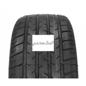 KINGMEIL MHH-3 235/60 R16 100H