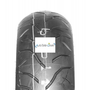 DUN. 120/70 R14 55 H TL GPR100F