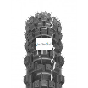 DUN. 80/100- 21 51 M TT D952F