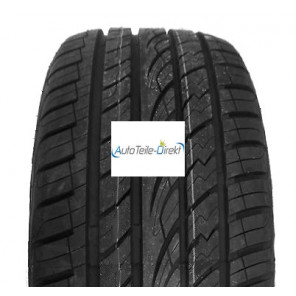 MAXTREK FORT-5 245/35 R20 95 Y - F, E, 2, 71dB