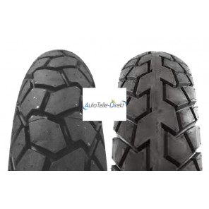 CON. 120/90 -17 64 T TL TKC70 REAR