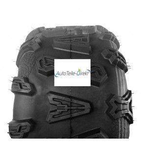 WANDA P390 25X10 -12 50 J TL