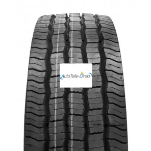 FRONT M+S 3PMSF (154/150M)