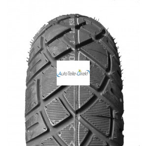 *HEI. 120/70 -11 56 M TL K58 MOD.