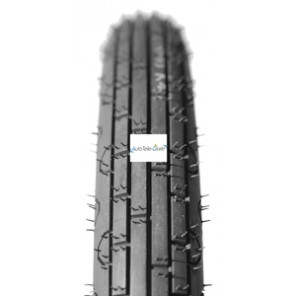 HEI. 2.50 -18 45 S TT K40 RF
