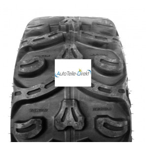 KENDA K587 26X11 R12 55 N TL