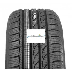TRACMAX S210 225/60 R17 99 H - C, C, 3, 73dB