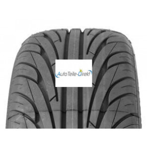 NANKANG NS-2 175/60 R13 77 H - E, C, 2, 70dB