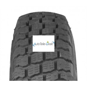 MICHELIN XMS244 205 R16 104T