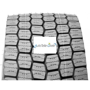 MICHELI 3D-XDE 315/70R22.5 154L