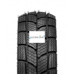 KENDA K701 3.50 -10 56 L TL