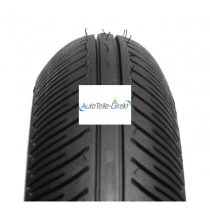 MIC. 12/60 R17 POWER RAIN TL