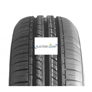 LINGLONG GR-ECO 155/70 R13 75 T - E, C, 2, 70dB