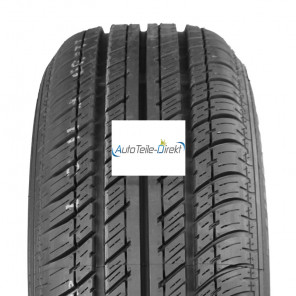 *AVON CR39 220/65 R390 97 V