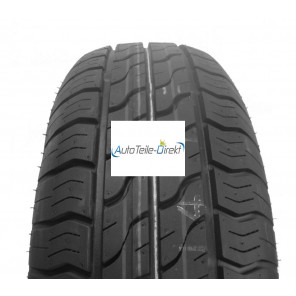 TOWNHALL T-91 185/70 R13 93 N - F, E, 2, 73dB