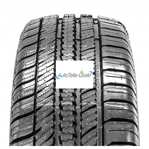 KINGMEIL AS-1 195/55 R16 87 H