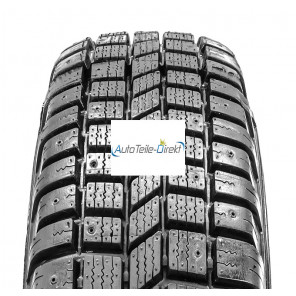 KINGMEIL HPC 225/75 R16 118/116Q