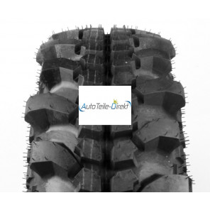 FEDIMA SIROCC 235/70 R16 105Q