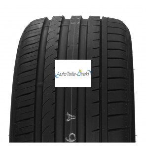 FALKEN FK453 215/50 R18 92 W - C, A, 1, 67dB