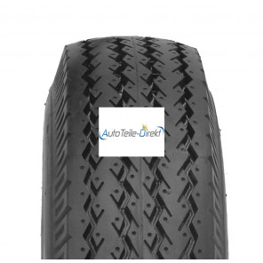 VEE. VRM141 5.00 -10 77 J TT