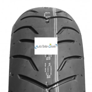DUN. 180/65 B16 81 H TL D407T