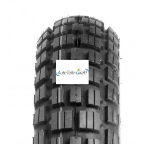 VEE 2 1/2-16 VRM219 32 L TT