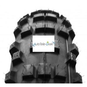 MITAS 120/90 -18 71 R TT EF07