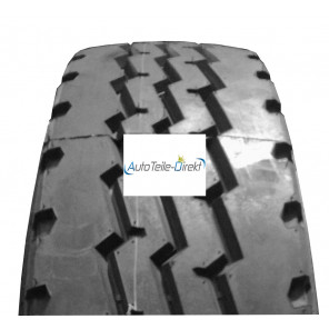 ON/OFF M+S 3PMSF (154/151M)