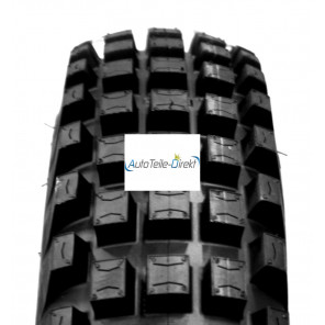 MAXX 4.00 R18 64 M TL M7320