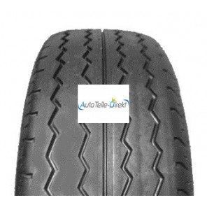 AVON CR6-ZZ 225/60 R15 96 V