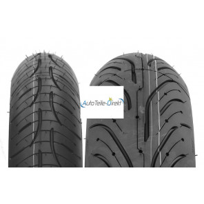 MIC. 120/70 R15 56 H TL PILOT ROAD 4