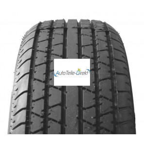 AVON TURBO 185/80 R16 93 V