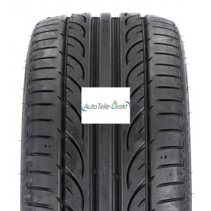 HANKOOK K120 215/50ZR17 95 W XL - C, A, 2, 70dB