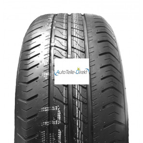 LINGLONG R701 195/55 R10 98/96N - E, E, 2, 72dB