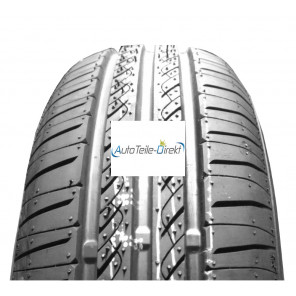 INFINITY ECO-PI 155/80 R13 79 T - E, C, 2, 70dB