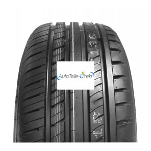 INFINITY ENVIRO 225/65 R17 102H - C, E, 2, 71dB